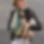 Profilbild på Carola Hedmark