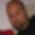 Profilbild på Roy Andreassen