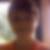 Profilbild på Ewa Bohlin