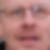 Profilbild på Anders Axelsson