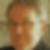 Profilbild på Peter Landerin