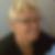 Profilbild på Margareta Asplund