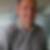 Profilbild på Thore Göransson