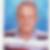 Profilbild på Rolf Goran Knutsson