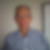 Profilbild på Jan Bohman