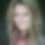 Profilbild på Mia Forsten