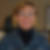 Profilbild på Ann Romeis Westerlund