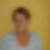 Profilbild på Barbro andersson
