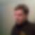 Profilbild på Johan Vennerström