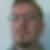 Profilbild på Ingemar Widell