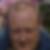 Profilbild på Per Hermansson