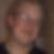 Profilbild på David Hugoson