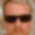 Profilbild på Anders Fransson