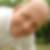 Profilbild på Pär Tudén