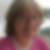 Profilbild på Kerstin Rundberg
