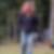 Profilbild på Lola Löwenberg