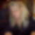 Profilbild på Kerstin Löfkvist