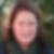 Profilbild på Gisela Löfstrand