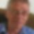 Profilbild på Sven Bäckström