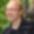 Profilbild på Tobias Derwinger