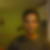 Profilbild på Håkan Berg