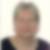 Profilbild på Gudrun Eriksson