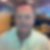 Profilbild på Alf Planelind