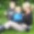 Profilbild på Malin Nickel