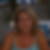 Profilbild på Elisabeth Olofsson