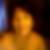 Profilbild på Lotta Nilsson