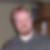 Profilbild på Fredrik Hubinette