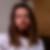 Profilbild på Joakim Öhrnberg