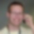 Profilbild på Ola Karlsson