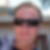 Profilbild på Björne Rosbusk
