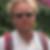 Profilbild på Mikael Dahlquist