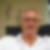 Profilbild på Mats Sjöberg