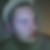 Profilbild på Michael Blomström