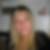 Profilbild på Jennie Lundgren