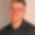 Profilbild på Peter Holmström