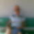 Profilbild på Per Gustafsson