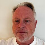 Profilfoto av Kjell Enevoldsen