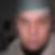 Profilbild på Mikael Meyer