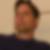 Profilbild på Thomas Lindbjörn