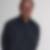 Profilbild på Tapio Palola