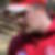 Profilbild på Joakim Friberg