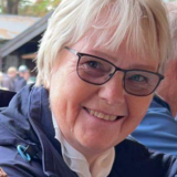 Profilfoto av Monika Olsson