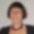 Profilbild på Anna Severinsson