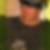 Profilbild på Marcos Locos