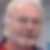 Profilfoto av Douglas Florman