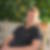 Profilbild på Torsten Andersson